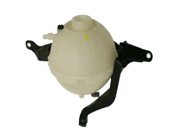 BMW Expansion Tank 17138614293